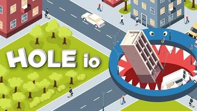 image bg Hole.io 2