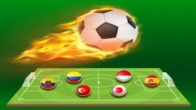 image bg Soccer 5